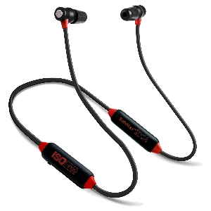 ISOTUNES Xtra 2.0 1