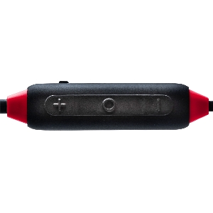 ISOTUNES Xtra 2.0 2