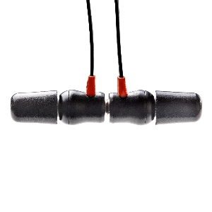 ISOTUNES Xtra 2.0 3