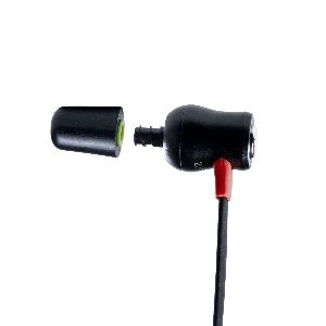 ISOTUNES Xtra 2.0 4