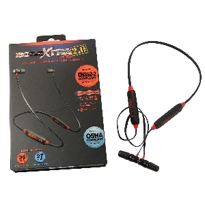 ISOTUNES Xtra 2.0 5
