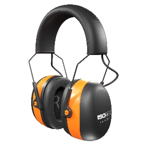 ISOTUNES Air Defender 1