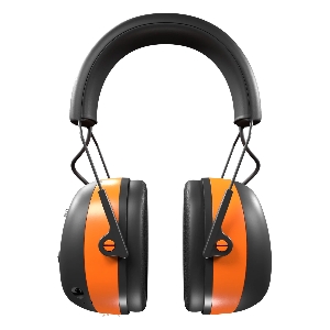 ISOTUNES Air Defender 2