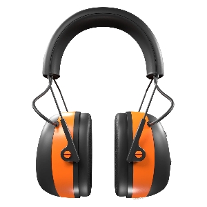 ISOTUNES Air Defender 3