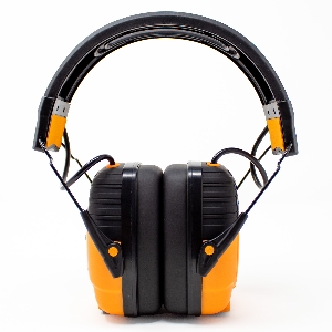ISOtunes Link 2.0 Gehörschützer 2