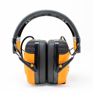 ISOtunes Link 2.0 Gehörschützer 5