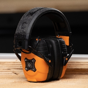 ISOtunes Link 2.0 Gehörschützer 8