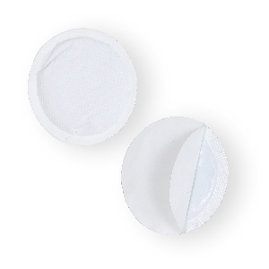 AKAH Wärmebild-Zielpads 1