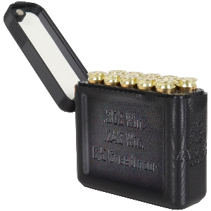 AKAH Patronenbox 2