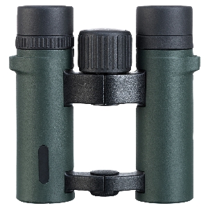 AKAH Pirschglas 8x26
