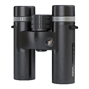 GPO Passion™ SD 8x26 Fernglas 1