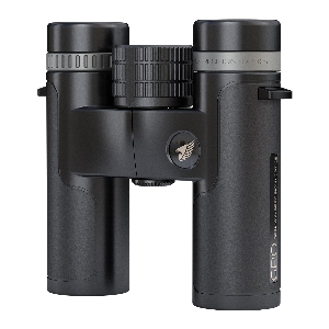 GPO Passion™ SD 10x26 Fernglas 1