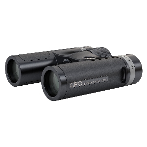 GPO Passion™ SD 10x26 Fernglas 2