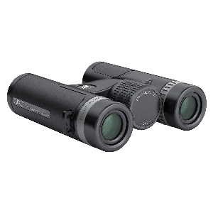 GPO Passion™ SD 10x26 Fernglas 3