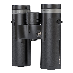GPO Passion™ SD 8x34 Fernglas 1