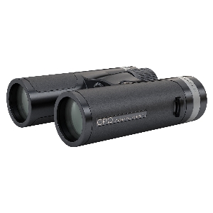 GPO Passion™ SD 8x34 Fernglas 2