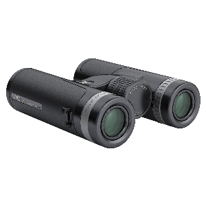 GPO Passion™ SD 8x34 Fernglas 3