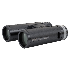 GPO Passion™ SD 10x34 Fernglas 2