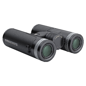 GPO Passion™ SD 10x34 Fernglas 3