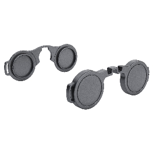 GPO Passion™ SD 10x34 Fernglas 5