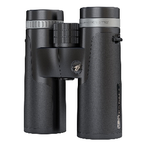 GPO Passion™ SD 8x42 Fernglas 1
