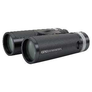 GPO Passion™ SD 8x42 Fernglas 2