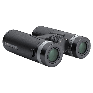 GPO Passion™ SD 8x42 Fernglas 3