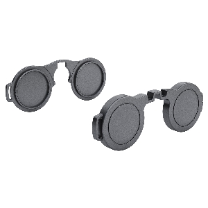 GPO Passion™ SD 8x42 Fernglas 5