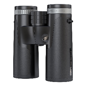GPO Passion™ SD 10x42 Fernglas 1