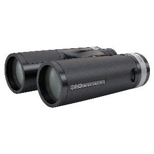 GPO Passion™ SD 10x42 Fernglas 2