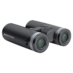 GPO Passion™ SD 10x42 Fernglas 3