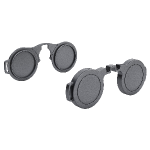 GPO Passion™ SD 10x42 Fernglas 5
