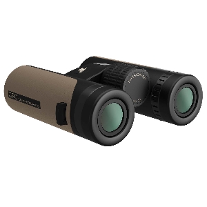 GPO Passion™ ED 8x32 3