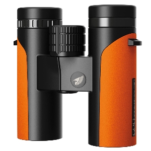 GPO Passion™ ED 8x32 1