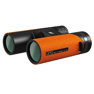 GPO Passion™ ED 8x32 2