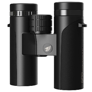GPO Passion™ ED 10x32 1