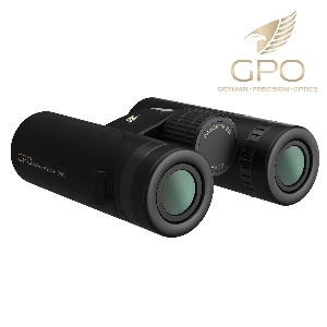 GPO Passion™ ED 10x32 2