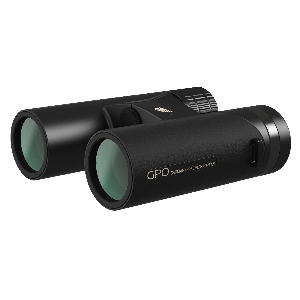 GPO Passion™ ED 10x32 3