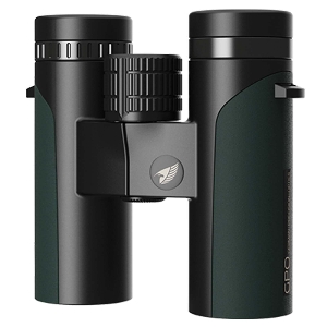 GPO Passion™ ED 10x32 1