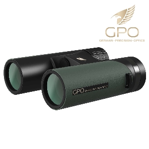 GPO Passion™ ED 10x32 2