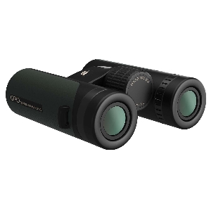 GPO Passion™ ED 10x32 3