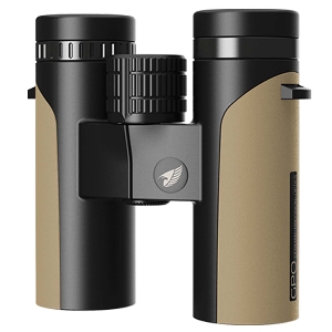 GPO Passion™ ED 10x32 1