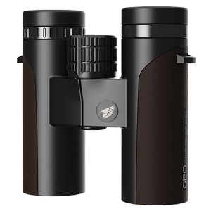GPO Passion™ ED 10x32 1