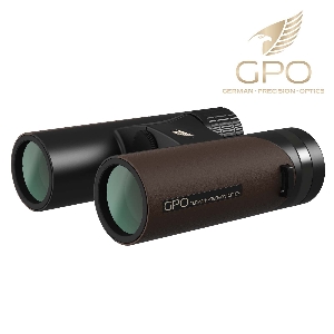 GPO Passion™ ED 10x32 2