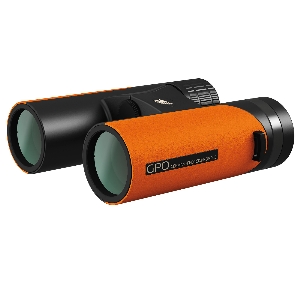 GPO Passion™ ED 10x32 2
