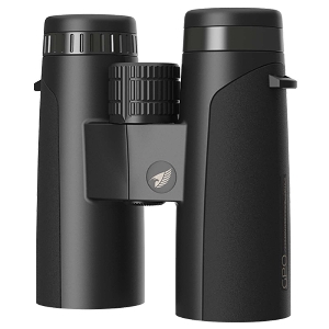 GPO Passion™ ED 8x42 1