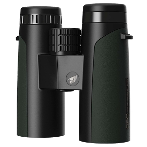 GPO Passion™ ED 8x42 1
