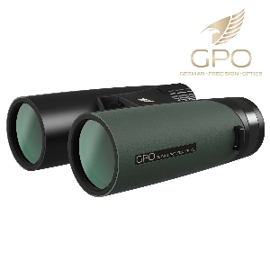 GPO Passion™ ED 8x42 2