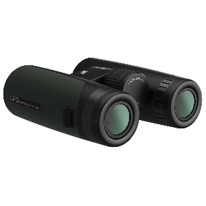 GPO Passion™ ED 8x42 3