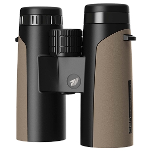 GPO Passion™ ED 8x42 1